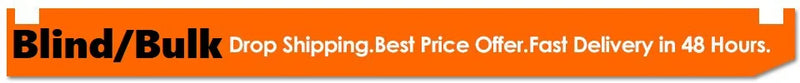 Rubber Rings Skin Tag Removal Tool Face Beauty Accessories Skin Tag Removal