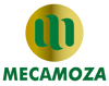 MecaMoza