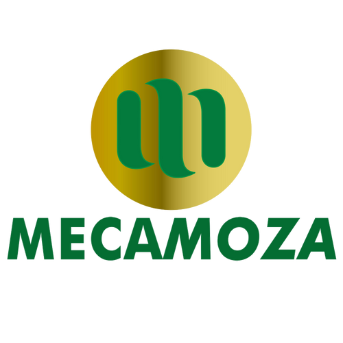 MecaMoza